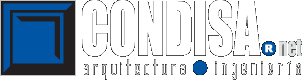 Condisa Logo