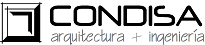 Condisa Logo